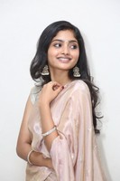 Preeti Neha Photos